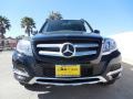 Black - GLK 350 Photo No. 2