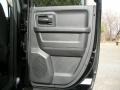 2012 Black Dodge Ram 1500 ST Quad Cab  photo #24