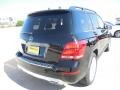 Black - GLK 350 Photo No. 4