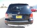 Black - GLK 350 Photo No. 5