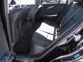 Black - GLK 350 Photo No. 8