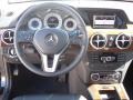 Black - GLK 350 Photo No. 9