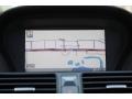 Ebony Navigation Photo for 2010 Acura TL #78359010