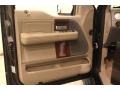 Tan Door Panel Photo for 2005 Ford F150 #78359053