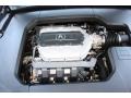 3.7 Liter DOHC 24-Valve VTEC V6 Engine for 2010 Acura TL 3.7 SH-AWD Technology #78359301