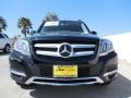 Black - GLK 350 Photo No. 2