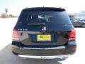 Black - GLK 350 Photo No. 5