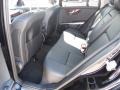 Black - GLK 350 Photo No. 8