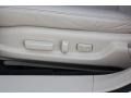 2012 Bellanova White Pearl Acura TL 3.5 Advance  photo #18