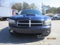 Midnight Blue Pearl 2006 Dodge Charger R/T