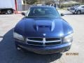 Midnight Blue Pearl - Charger R/T Photo No. 2