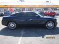 Midnight Blue Pearl - Charger R/T Photo No. 3