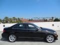 Black - C 250 Sport Photo No. 3