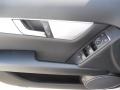 Black - C 250 Sport Photo No. 6