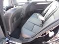 Black - C 250 Sport Photo No. 8