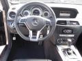 Black - C 250 Sport Photo No. 9