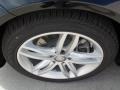 Black - C 250 Sport Photo No. 10