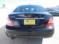 Black - C 250 Sport Photo No. 5