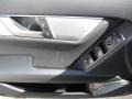 Black - C 250 Sport Photo No. 6