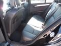Black - C 250 Sport Photo No. 8