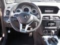 Black - C 250 Sport Photo No. 9