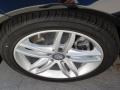 Black - C 250 Sport Photo No. 10
