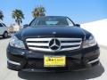 Black - C 250 Sport Photo No. 2