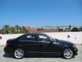 Black - C 250 Sport Photo No. 3