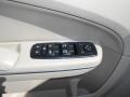 Black/Light Frost Beige Controls Photo for 2012 Chrysler 300 #78360228