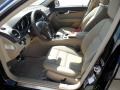 Black - C 250 Sport Photo No. 7