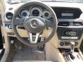 Black - C 250 Sport Photo No. 9