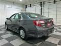 Magnetic Gray Metallic - Camry LE Photo No. 5