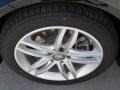 Black - C 250 Sport Photo No. 10