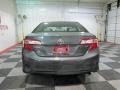 Magnetic Gray Metallic - Camry LE Photo No. 6