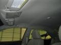 Magnetic Gray Metallic - Camry LE Photo No. 16