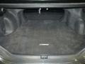 Magnetic Gray Metallic - Camry LE Photo No. 21