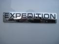 2013 Ford Expedition EL Limited 4x4 Badge and Logo Photo