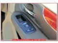 2013 Deep Cherry Red Crystal Pearl Chrysler Town & Country Touring  photo #27