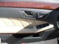Black - E 350 Sedan Photo No. 6