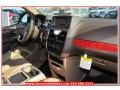 2013 Deep Cherry Red Crystal Pearl Chrysler Town & Country Touring  photo #28