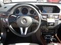 Black - E 350 Sedan Photo No. 9