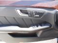 Black - E 350 Sedan Photo No. 6