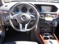 Black - E 350 Sedan Photo No. 9