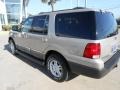 Pueblo Gold Metallic - Expedition XLT Photo No. 5