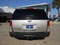 Pueblo Gold Metallic - Expedition XLT Photo No. 6