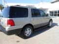 2004 Pueblo Gold Metallic Ford Expedition XLT  photo #7