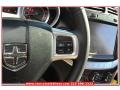 Bright Silver Metallic - Journey SXT Photo No. 16