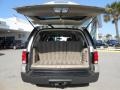 Pueblo Gold Metallic - Expedition XLT Photo No. 11