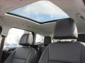 White Platinum - C-Max Hybrid SEL Photo No. 8