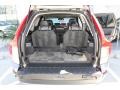 Off Black Trunk Photo for 2009 Volvo XC90 #78361497